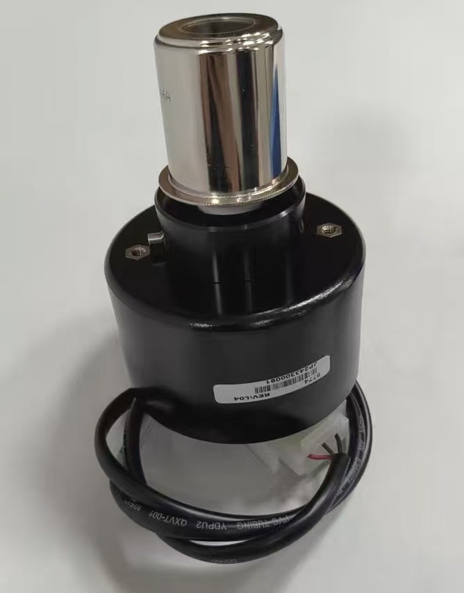 仪器仪表配附件 紫外灯产品知识与选购指南