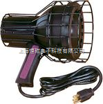 紫外之光 BIB-150P/F高强灯为化工仪器注入检测新动力