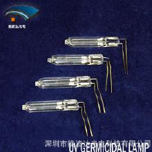 365nm紫外灯管价格与选购全面指南
