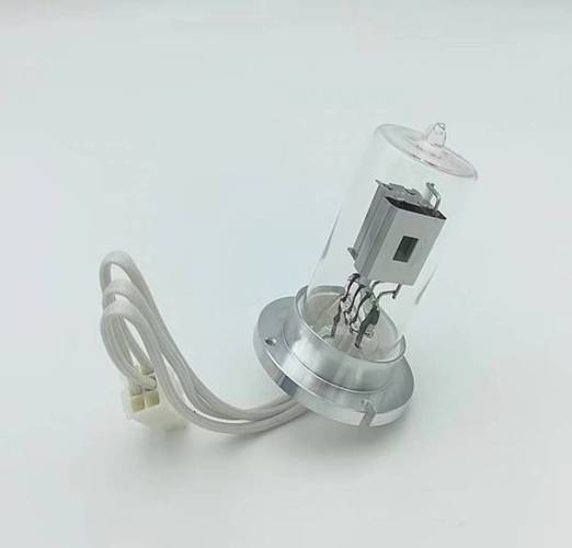 上海发货地:1个/包包装规格:hplc 紫外检测器灯名称:赛默飞生产厂家