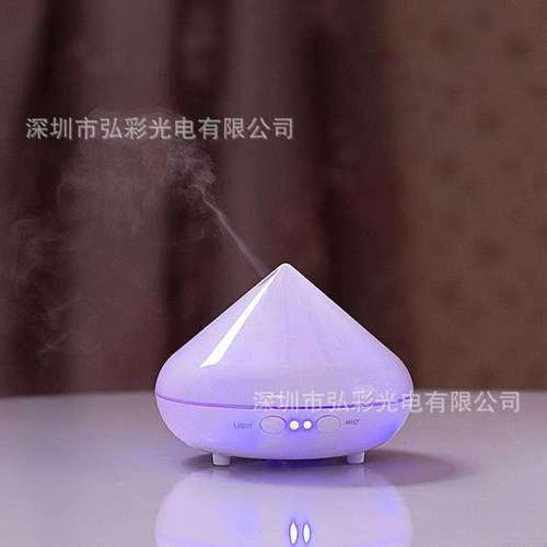 工厂生产杀菌消毒灭菌紫外线光uvab3825贴片2835插件f3f5功率0