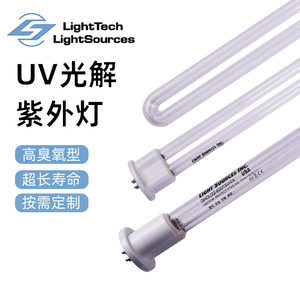 【uv紫外线杀菌灯图片】近期839组uv紫外线杀菌灯